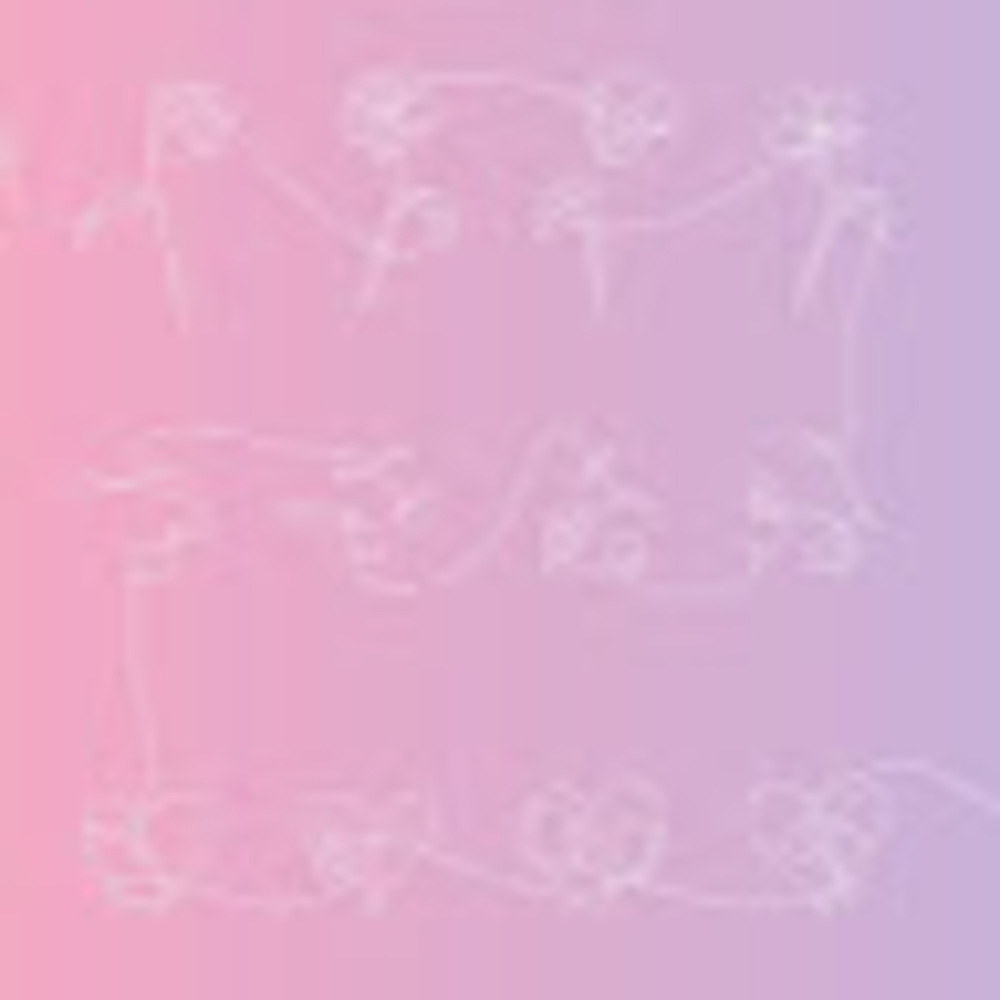 Meet your Posher, Btsabrina